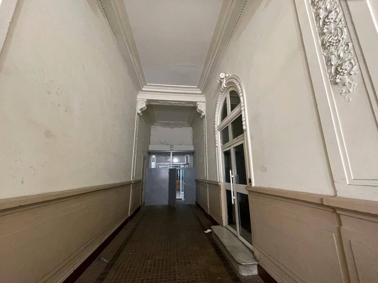 Bureau Marseille 1168m² Location bureau Marseille Bouches-du-Rhône OLBUR2533123 3